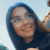 noemi417